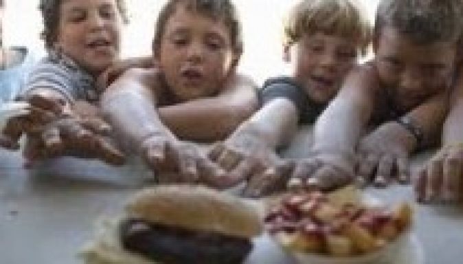 A szegénység bizonyítottan beszűkíti a tudatot