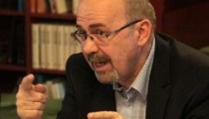 Egy hét magyarságpolitikai írásaiból (március 25-31.)