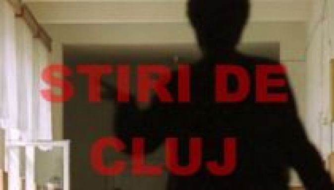 Hét éves gyereket alázott meg Kolozsváron egy tanítónő (VIDEÓ)