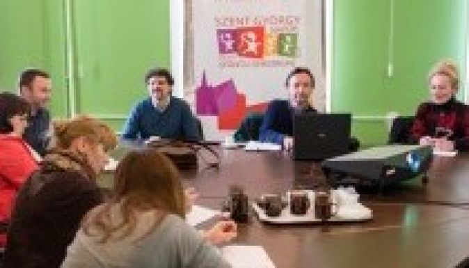 Új programok a Szent György Napokon: könyvvásár és utcazene