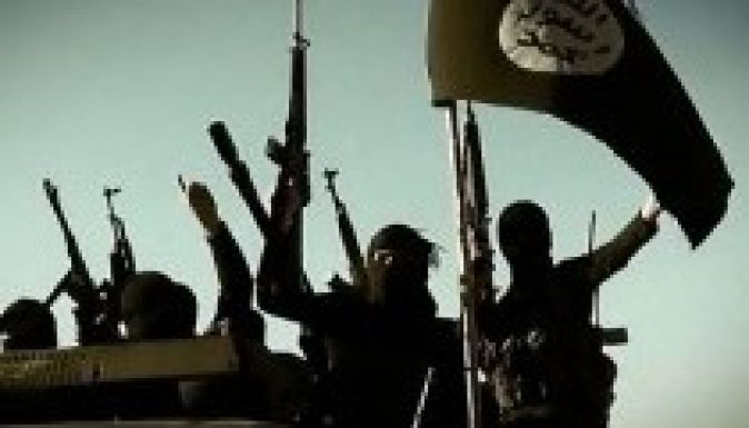 Felmérték az Iszlám Állam támogatói bázisát