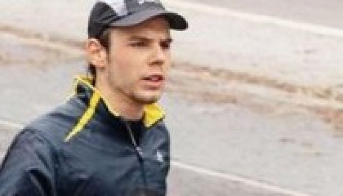 Autóbalesetben sérült meg a Germanwings-pilóta látása