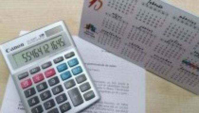 Édler: nagyoknak kedvez, kicsiket sújtja az új adótörvény