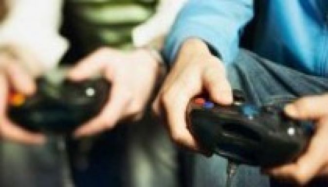 Napi egy óránál rövidebb videojáték pozitívan hathat a gyermek viselkedésére