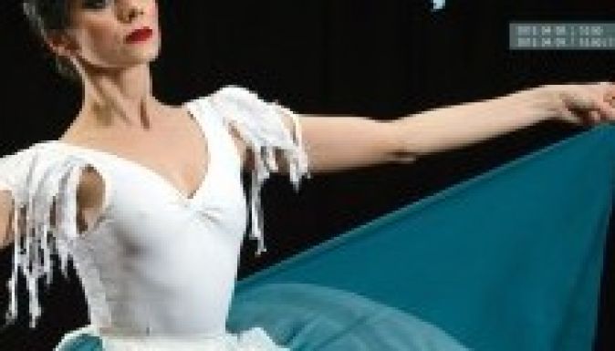 A KÁMO is készül az Iskola másként hétre