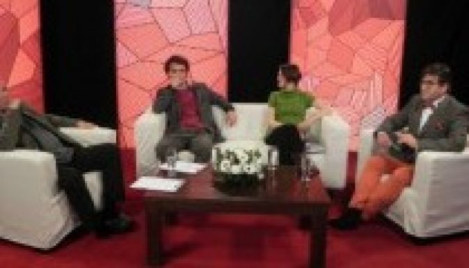 Húsvéti műsorok az Erdélyi Magyar Televízióban