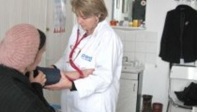 Kötelezővé tenné a háziorvosi vizsgálatot az egészségügyi miniszter