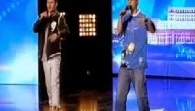 Gyilkosok és drogkereskedők a legnépszerűbb hazai tehetségkutatóban