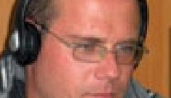 Ady András: Valami historikus izé történt