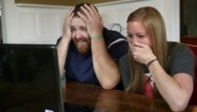 Kifizeti Burger és King esküvőjének árát a Burger King