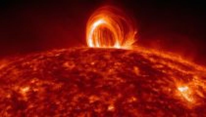 Gyorsabb lesz és kevesebb netet fogyaszt majd a YouTube