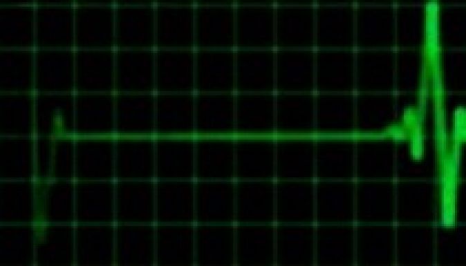 Akit személyesen érint a „feltámadás”: megváltozik az élete