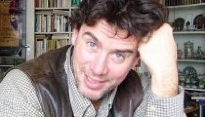 Egy hét magyarságpolitikai írásaiból (április 1-7.)