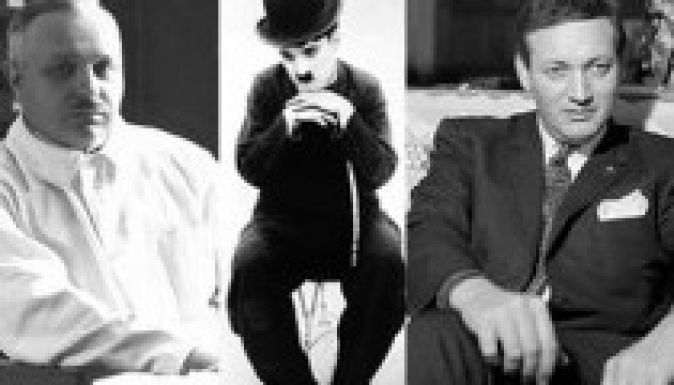 Híres romákra emlékezünk a roma kultúra világnapján