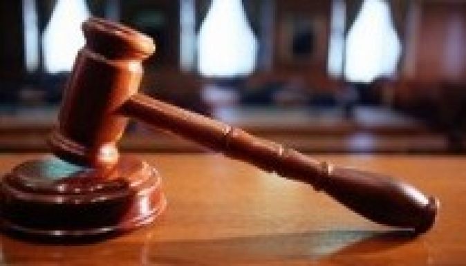 Felfüggesztett szabadságvesztésre ítéltek egy román embercsempészt