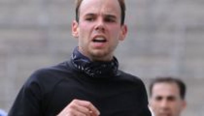 Nem hibáztak Andreas Lubitz pilótaengedélyének kiadásakor