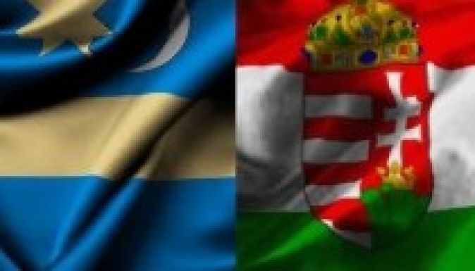 Székely-magyar jégkorong-legendák Gyergyószentmiklóson