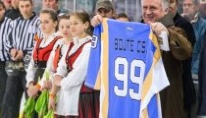 Székely-magyar hokigála: egymás ellen is összefogva (GALÉRIA)