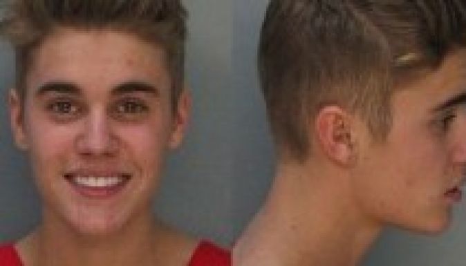 Letartóztatási parancsot adtak ki Justin Bieber ellen
