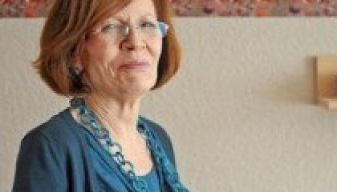 Tizenhárom gyerek után négyes ikreket vár egy 65 éves nő