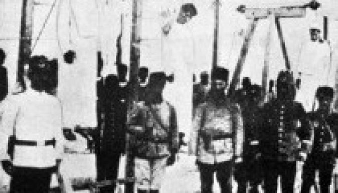 Vatikáni-török diplomáciai feszültség a pápa szókimondása miatt