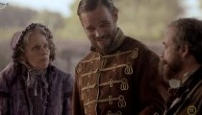 Felmérések szerint nem szeretik a Kossuthkiflit a nézők