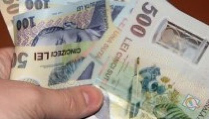 Az alkalmazottak 83 százaléka az átlagbér alatt keres