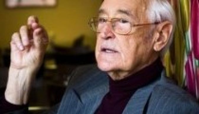 Kiújult Czeizel Endre halálos betegsége