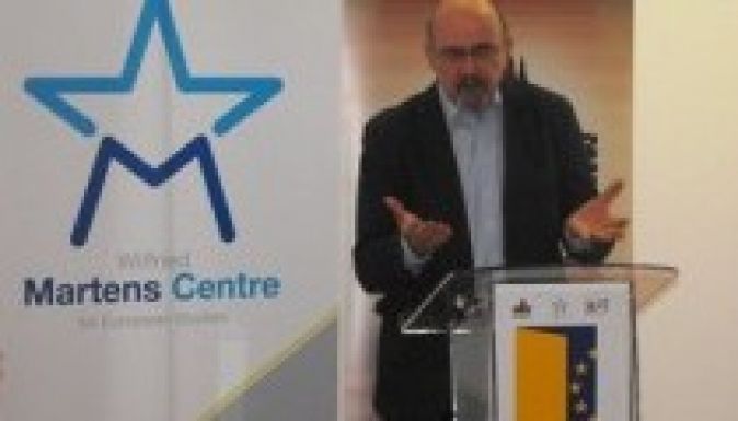 Fedezzük fel! – Új kezdet az Európai Unió pályázataiban