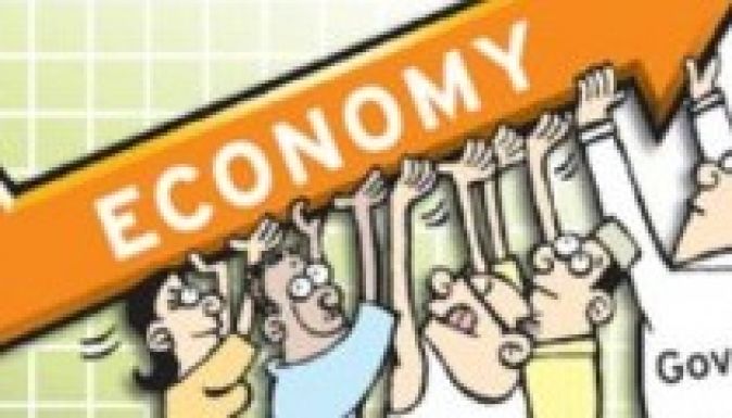 Nagyobb lehet a gazdasági növekedés, mint gondoltuk