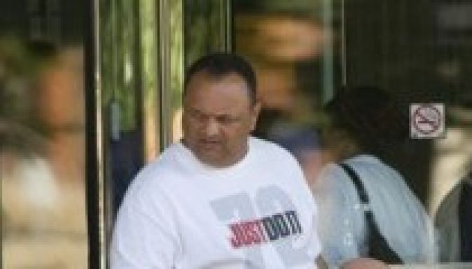 Magyar embercsempész-vezért toloncoltak ki Kanadából