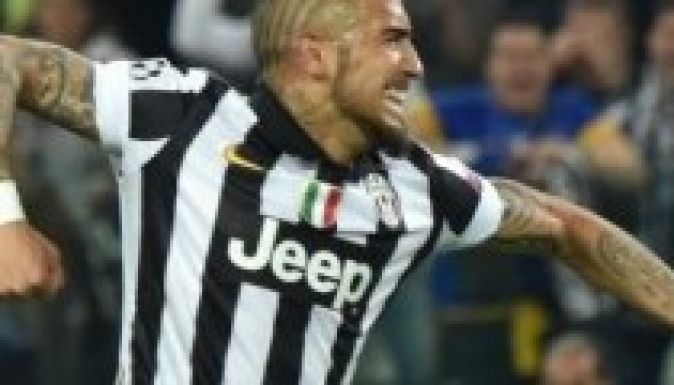 BL-negyeddöntők: két mérkőzés egyetlen góllal