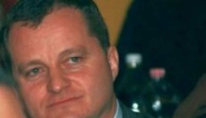 Előzetesben marad Gyergyószentmiklós polgármestere