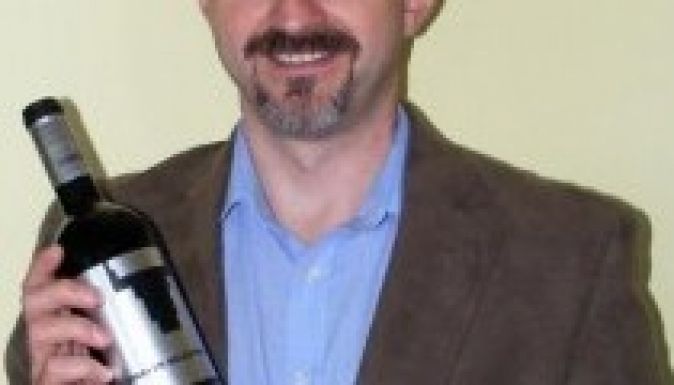 Ismét lesz magyar tiszteletbeli konzulátus Temesváron