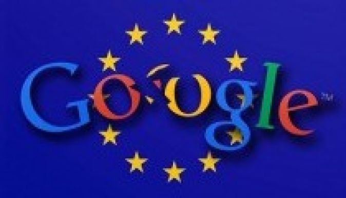 EB: a Google visszaél piaci fölényével