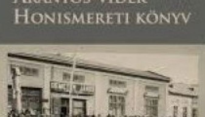 Keszeg Vilmos néprajzkutató „családterápiás” könyvet írt fiataloknak