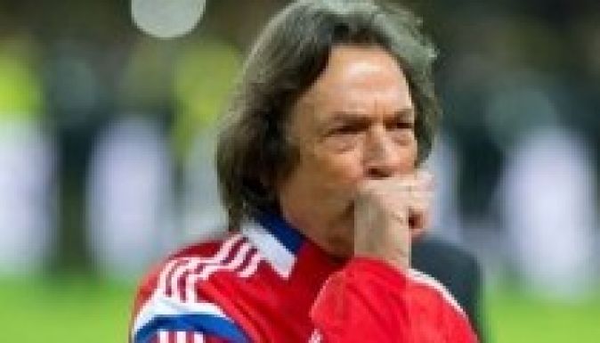 Lemondott a teljes orvosi stáb a Bayern Münchennél