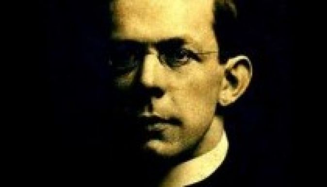 A Titanic papjának szentté avatását kezdeményezték