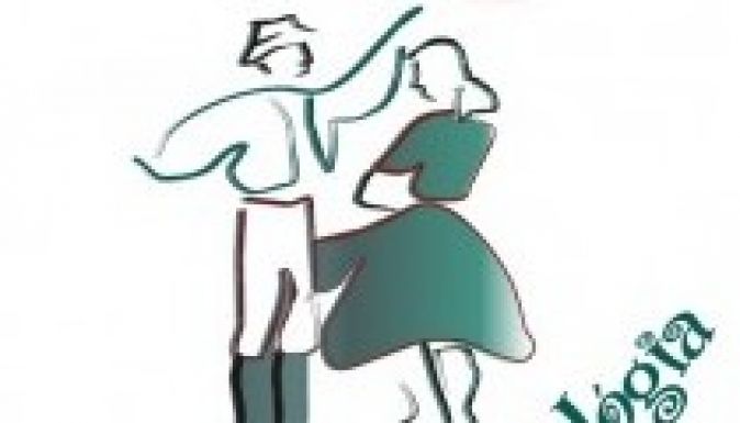 Néptáncegyüttesek figyelem: pályázati lehetőség!