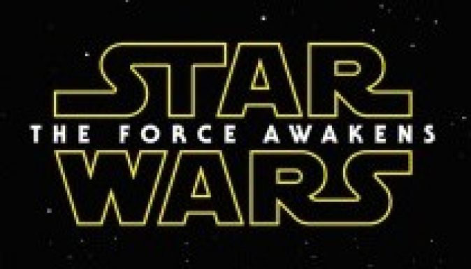 Elkészült a Star Wars 7. előzetese