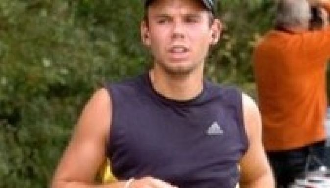 Germanwings-tragédia: rengeteg orvost megkeresett Lubitz