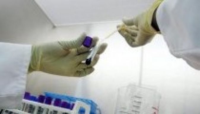 Titokzatos betegség ölt meg 18 embert