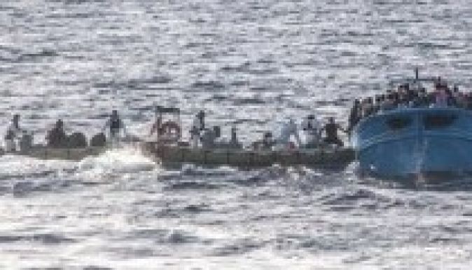 Rendkívüli EU-csúcs lehet a földközi-tengeri katasztrófa miatt