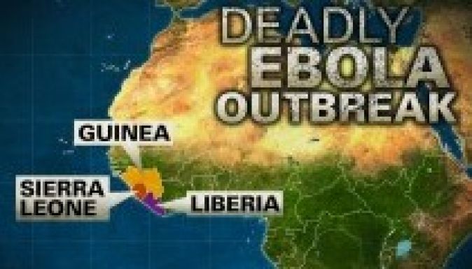 Önkritikát gyakorolt a WHO az ebola kezelésével kapcsolatban