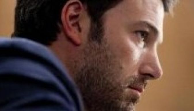 Ben Affleck kicenzúráztatta rabszolgatartó ősét egy dokuból