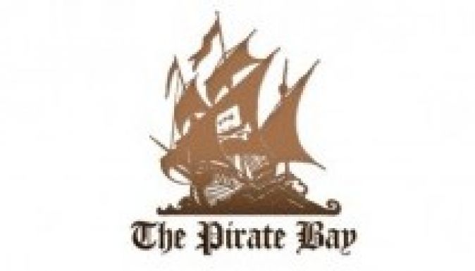 Fontos változás a Pirate Bay torrentoldalnál