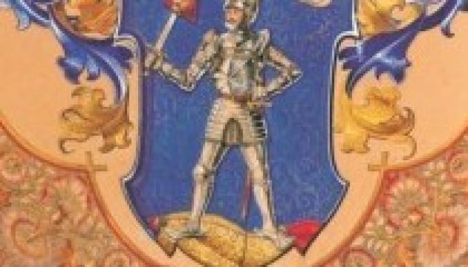 Keöpeczi Sebestyén József címerművészről lesz szó Udvarhelyen