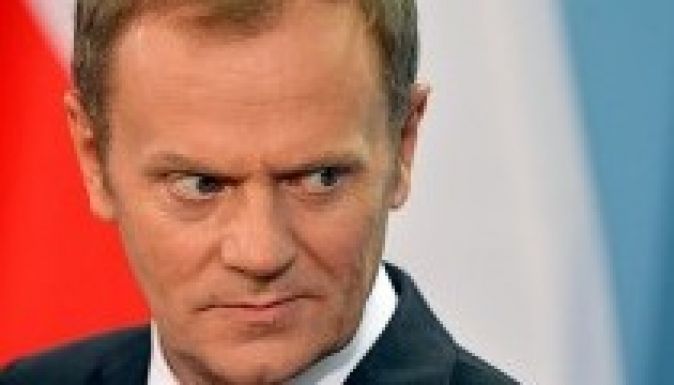 Hajókatasztrófa: rendkívüli uniós csúcsot hívtak össze csütörtökre