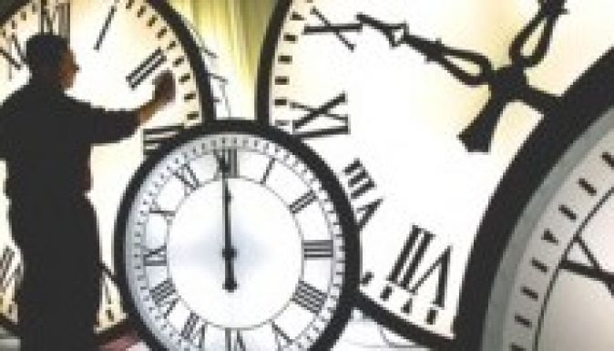 Leszavazták Egyiptomban a nyári időszámítást