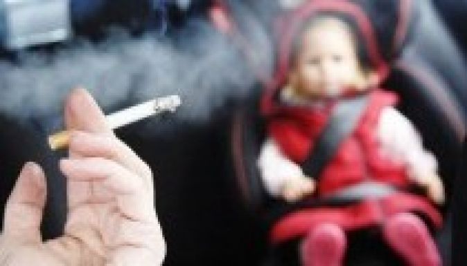 Románia nem véd meg a cigifüsttől – bezzeg Magyarország